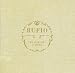 Rufio-The Comfort Of Home