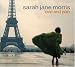 Sarah Jane Morris-Love & Pain