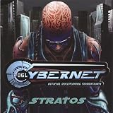 Cybernet Official Roleplaying