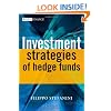 Investment Strategies of Hedge Funds (The Wiley Finance Series)