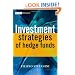 Investment Strategies of Hedge Funds (The Wiley Finance Series)