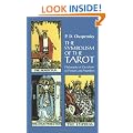 The Symbolism of the Tarot: Philosophy of Occultism in Pictures and Numbers (Dover Occult)