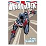 Union Jack TPB