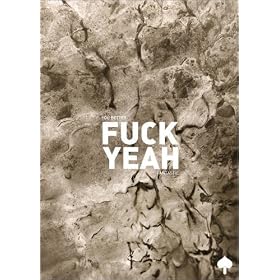 poster / affiche FUCK YEAH Fantastic est disperible en (L x H): 30 x 40 cm de idothings