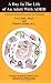 Search : A Day in the Life of an Adult with ADHD
