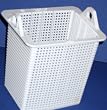 Hayward Super Pump Basket Series: SPX1600M