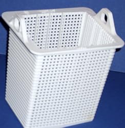 Hayward Super Pump Basket Series: SPX1600M