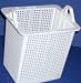 Hayward Super Pump Basket Series: SPX1600M