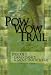 Pow Wow Trail, Vol. 5: Grass Dance & Men's Traditional
