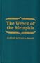 Wreck of the Memphis