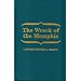 Wreck of the Memphis