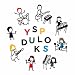 YSP Vs The Duloks
