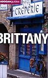 Brittany
