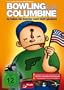 Bowling for Columbine