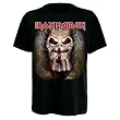 Bravado  Iron Maiden...