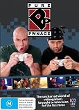 Pure Pwnage [ NON-USA FORMAT, PAL, Reg.4 Import - Australia ]