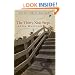The Thirty-Nine Steps (Dover Thrift Editions)