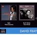 Bach