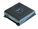 Produkt-Bild: Magnat Black Core Two 2.1 Auto-HiFi-Verst&auml;rker (600 Watt)