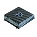 Magnat Black Core Two 2.1 Auto-HiFi-Verst�rker (600 Watt)