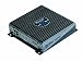 Produkt-Bild: Magnat Black Core Two 2.1 Auto-HiFi-Verst&auml;rker (600 Watt)