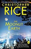 The Moonlit Earth