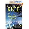 The Moonlit Earth
