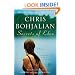 Secrets of Eden: A Novel