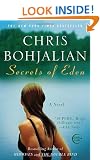 Secrets of Eden: A Novel