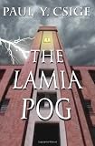 The Lamia Pog
