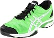 ASICS Men's GEL-Solution Speed Tennis Shoe