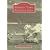 Swindon Town Football Club (Archive Photographs: Images of Sport)