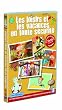 C�lestin : Les loisirs et les vacances en toute s�curit�