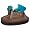 Miss Sixty Womens Dolly