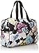 LeSportsac Melanie Handbag