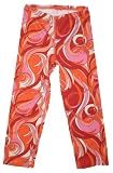Zupers Capri Legging