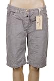 Bermuda Femme MAISON SCOTCH