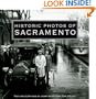 Historic Photos of Sacramento
