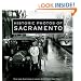 Historic Photos of Sacramento