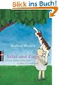 Schaf und Ziege - Kleine Geschichten einer gro�en Freundschaft