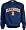 Illinois Fighting Illini Perennial Crewneck Sweatshirt - Small