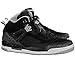 Nike Men's Jordan Spizike Basketball Shoe