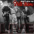 Don't Give Up (Live)