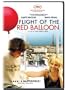 Flight of the Red Balloon