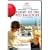 Flight of the Red Balloon