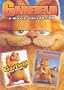 Garfield: 2-Movie Collection (Garfield: The Movie/Garfield: A Tail of Two Kitties)