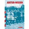 Imperialismus und Erster Weltkrieg. Abitur-Wissen Geschichte: F�r G8