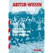 Imperialismus und Erster Weltkrieg. Abitur-Wissen Geschichte: F�r G8