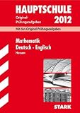 Buch