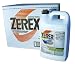 Automotive : Zerex Original Formula, Low Silicate-green, Antifreeze Coolant, 1 gallon bottles, case of 6